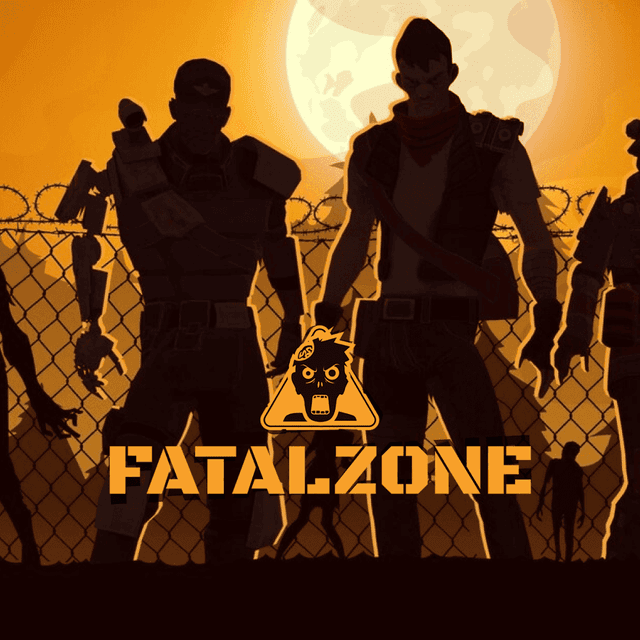 FatalZone