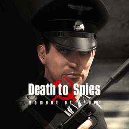 World War II 5