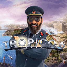Градостроительство 2