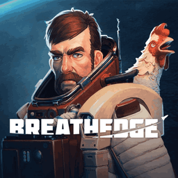 Games From Russia 4
