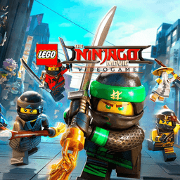 Ninja 4