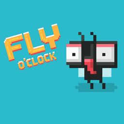 Pixel Games 3