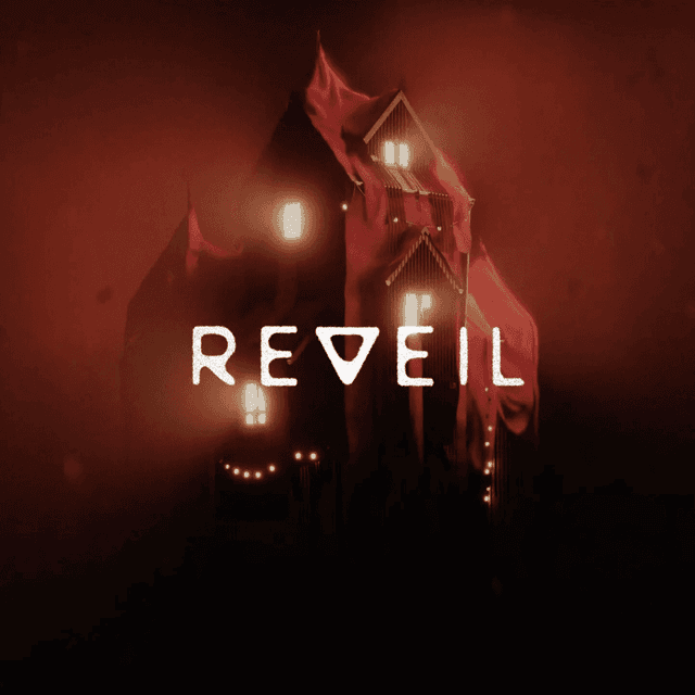 REVEIL