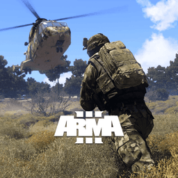 Tactical shooters 4