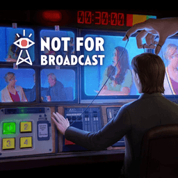Interactive cinema 5