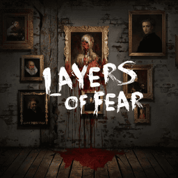 Best horrors 0