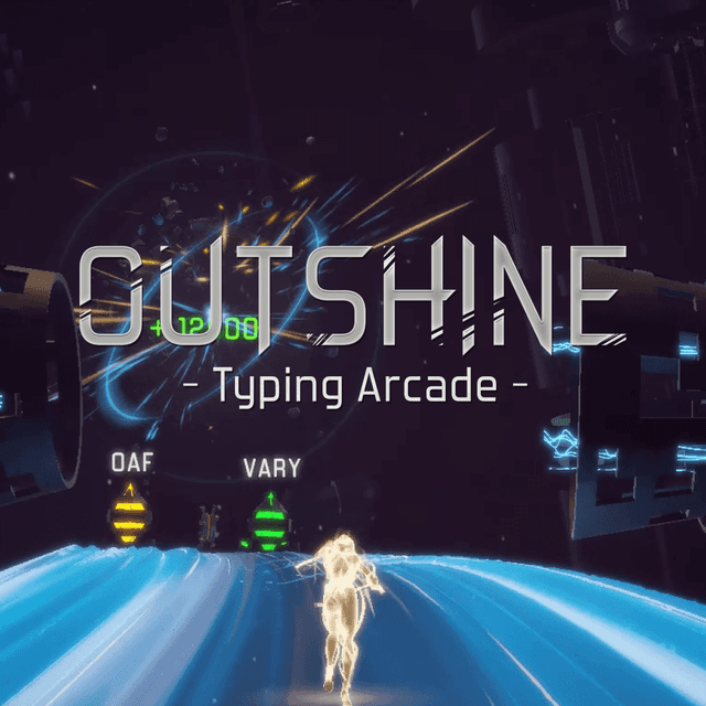 Outshine