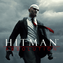Hitman series 0