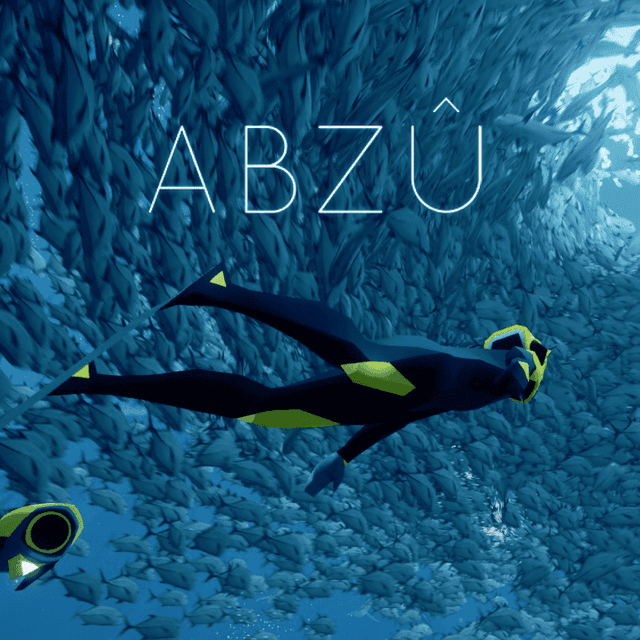 ABZU