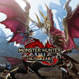 Hunting 0
