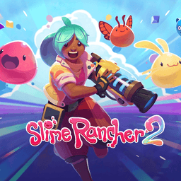 New games 1