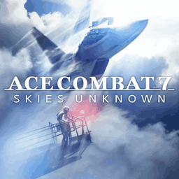 Aviation 2
