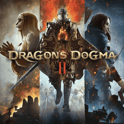 Physics Games 4