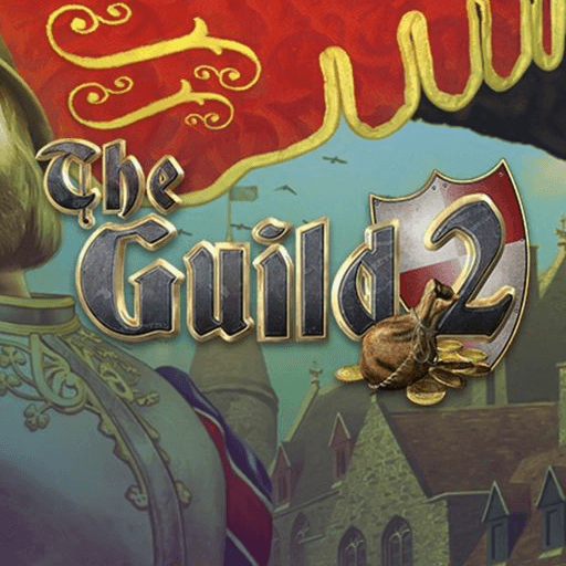 The Guild II