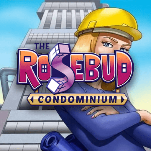 The Rosebud Condominium