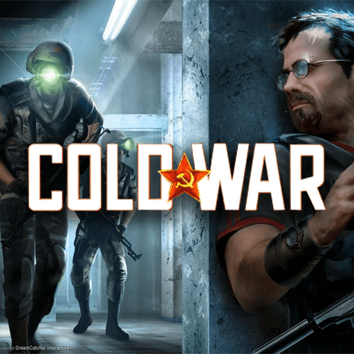 Cold War