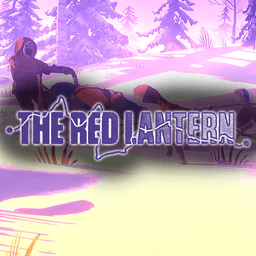 For SteamDeck 4