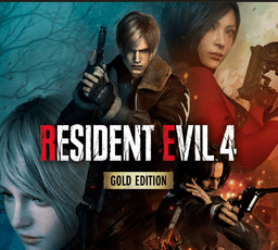 Editors' choice 2