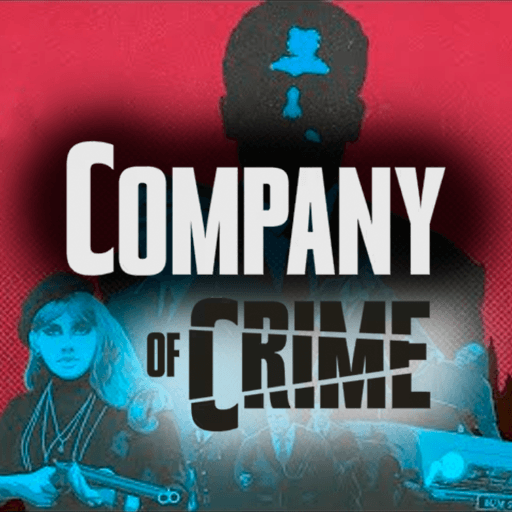 Company of Crime