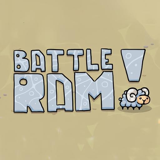 Battle Ram