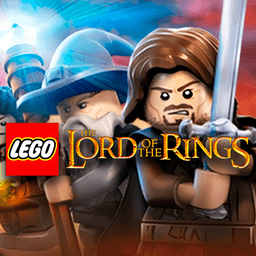 The Lord of the Rings 0