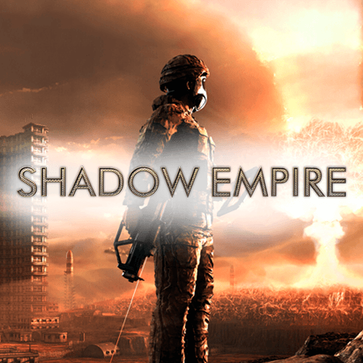 Shadow Empire