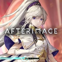 Brave heroines 5