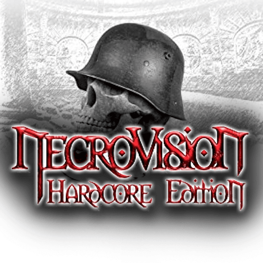 NecroVisioN + NecroVisioN: Lost Company