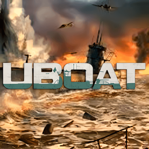 UBOAT