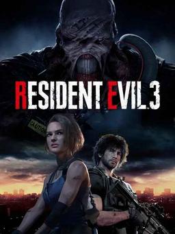 Zombies 1