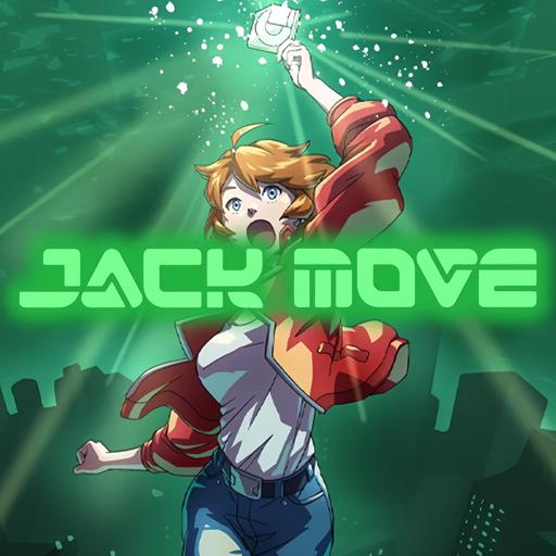 Jack Move