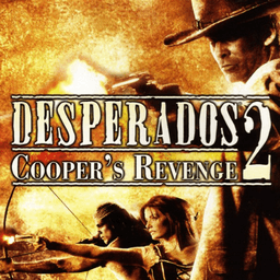 Western 4
