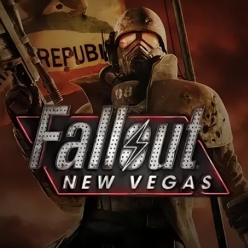 Fallout: New Vegas