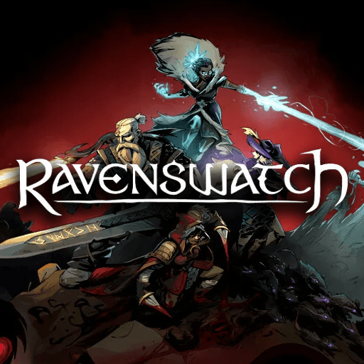 Ravenswatch