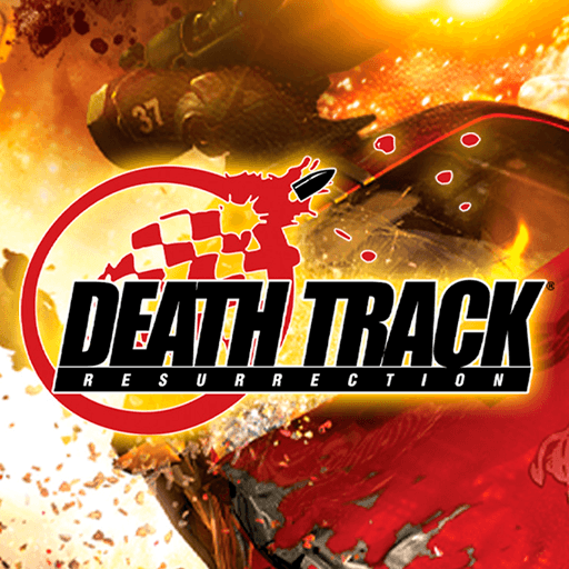 Death Track: Resurrection