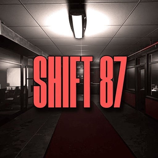 Shift 87