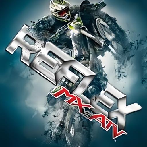 MX vs. ATV Reflex