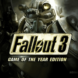 Editors' choice 0