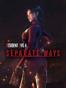 Zombies 5