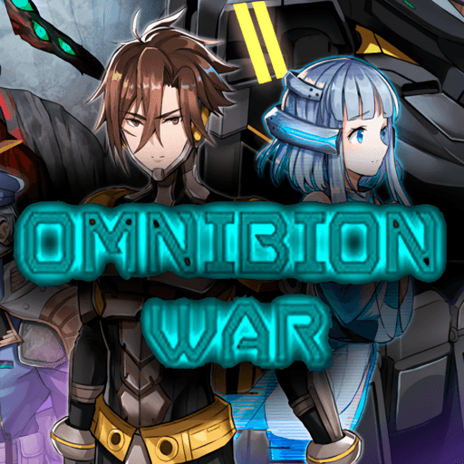 Omnibion War