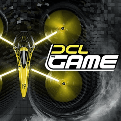 DCL - The Game