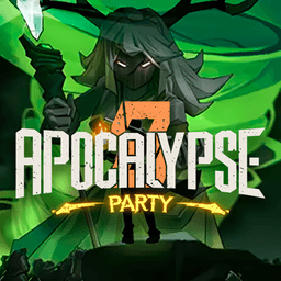 Zombies 3