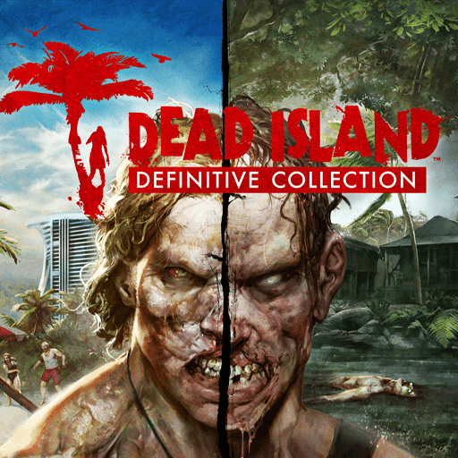 Dead Island Definitive Collection