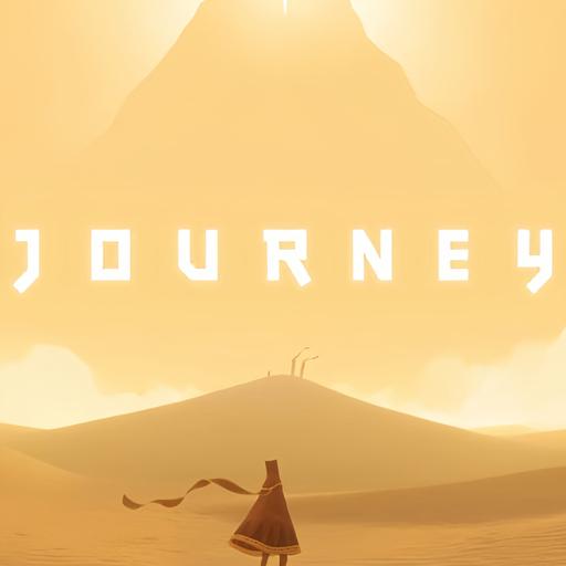 Journey