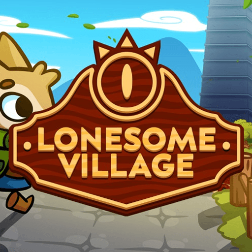 Lonesome Village