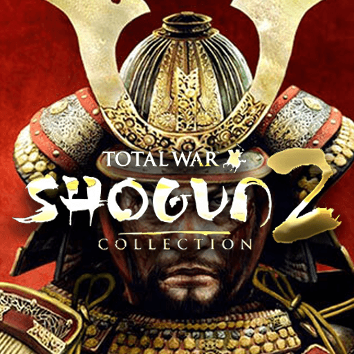 Total War: SHOGUN 2 - Collection