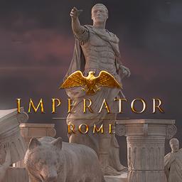 Исторические игры 2