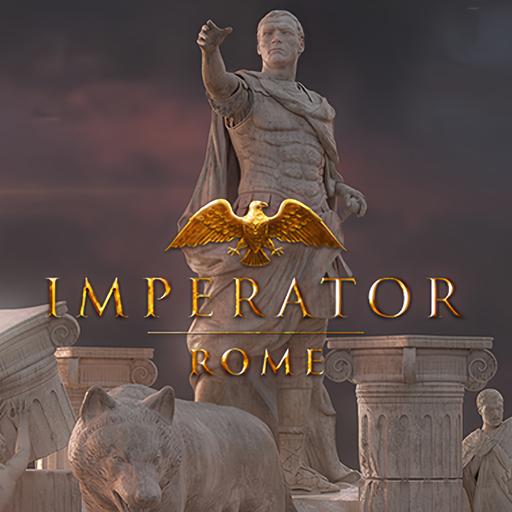 Imperator: Rome