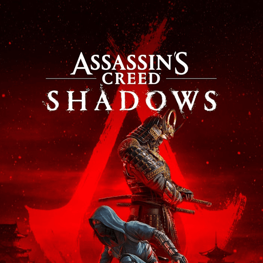 Assassin's Creed Shadows