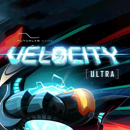 Velocity Ultra